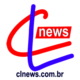 CL News - Acesse